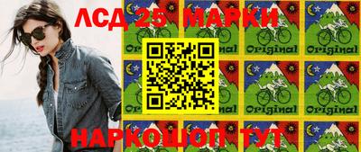 ешки Конаково
