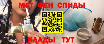 ешки Конаково
