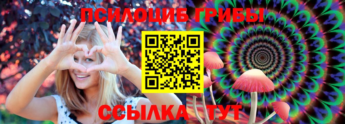 Галлюциногенные грибы мухоморы Когалым